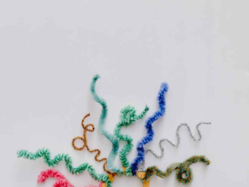 人類自我意識的覺醒的重要性(The Importance of the Awakening of Human Self-Consciousness)