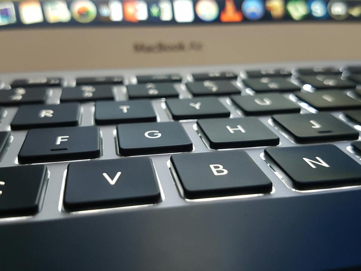 酸民的行為來自哪裡？Where does the acid people’s behavior come&nbsp;from?